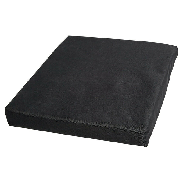 Contour Products Lumbar KoolGel Pillow W/Cover 