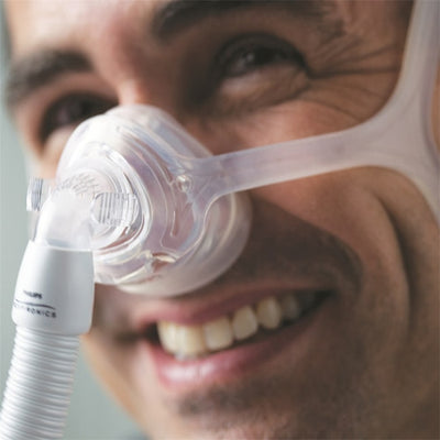 cpap mask