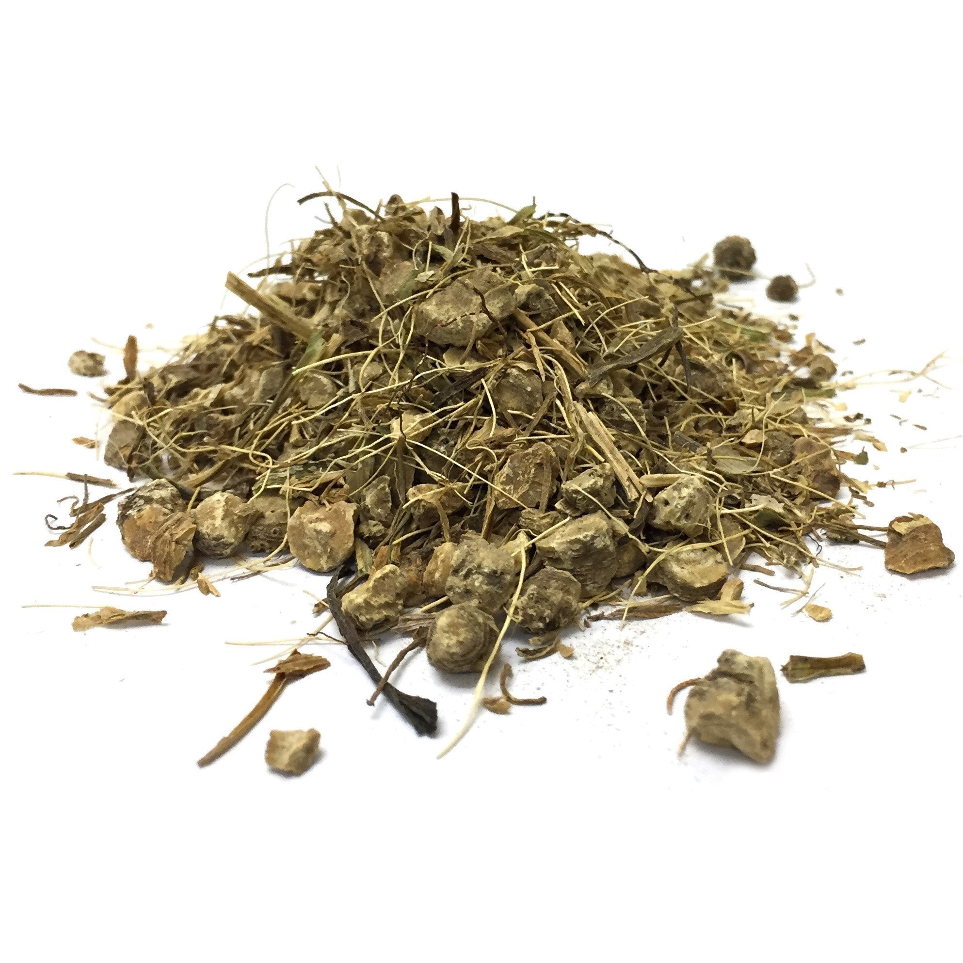 false-unicorn-root-bestbotanicals