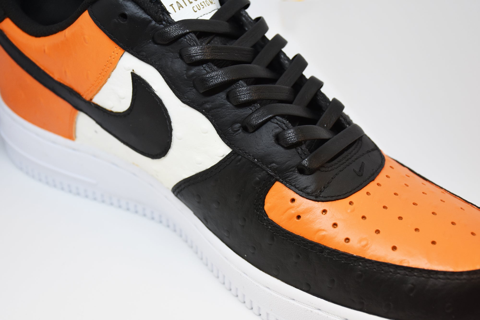 shattered backboard air force 1