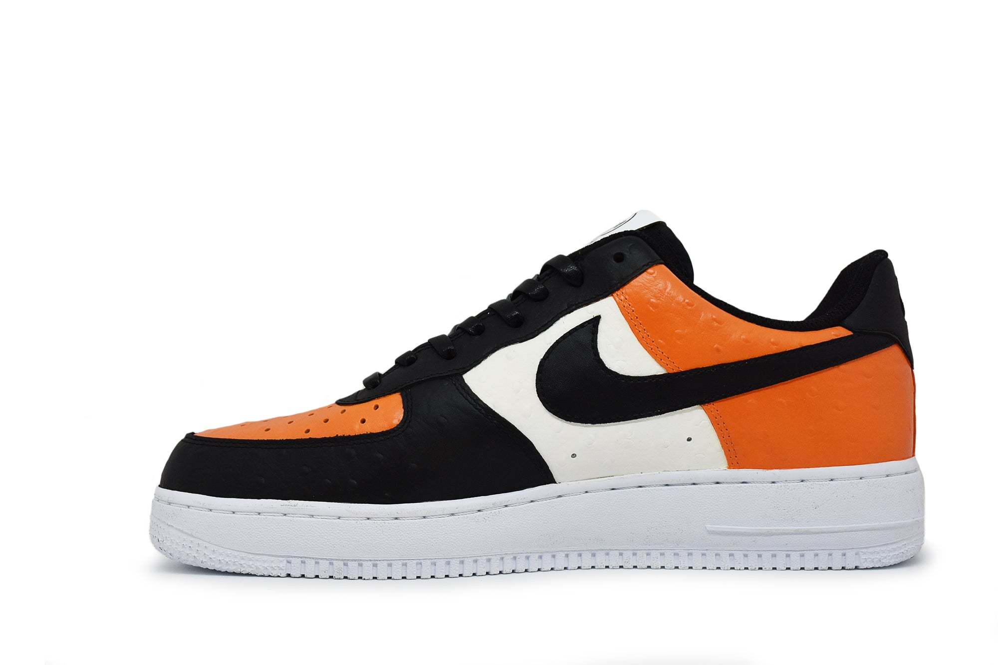 Ostrich Air Force 1 Low \