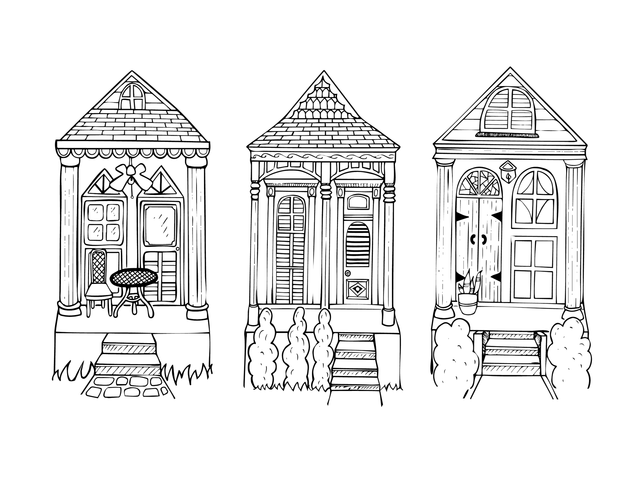 45 new orleans coloring pages coloring pages