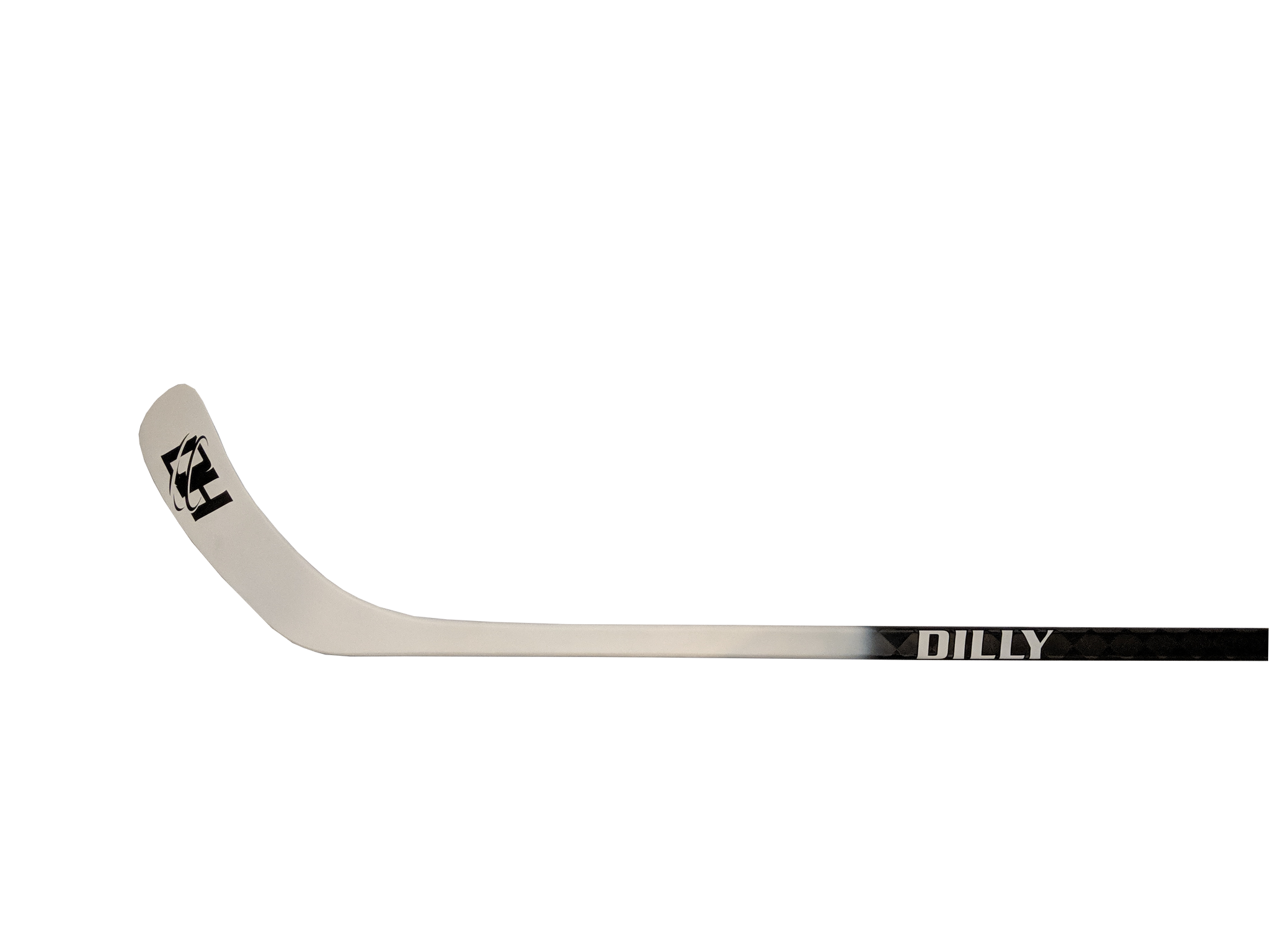 Hockey Stick Flex Comparison Chart