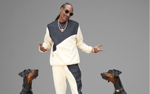 snoopdog happy new year