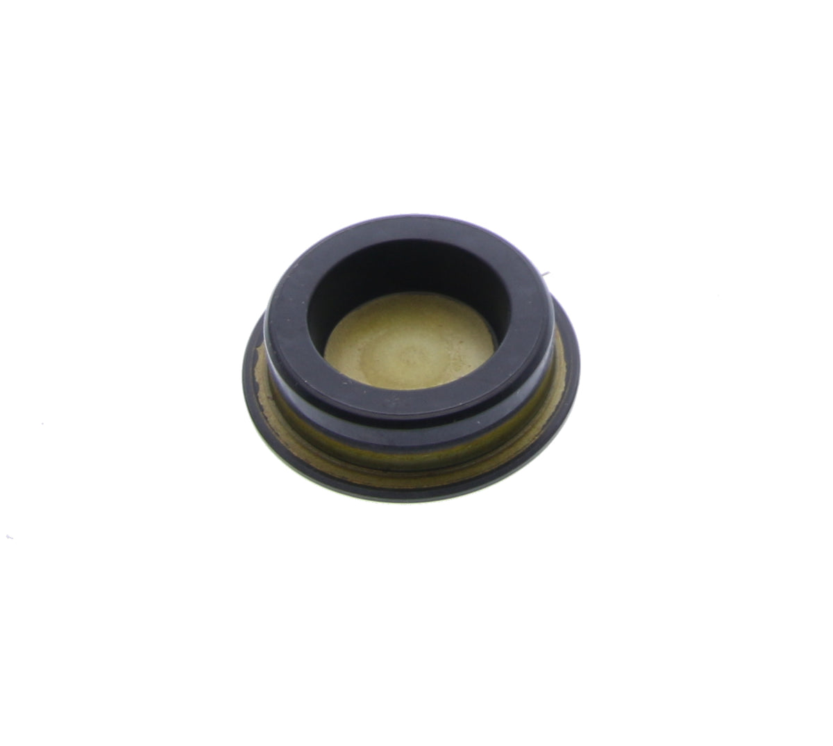 Genuine OEM Tuff Torq C6138 K46 Transmission Cap ...