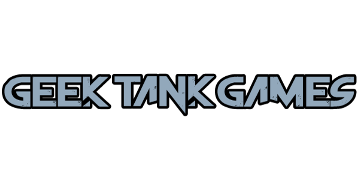 Minitanks - Online Multiplayer game - Nestor´s portfolio
