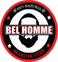 Bel Homme Beard Butter Coupons & Promo codes