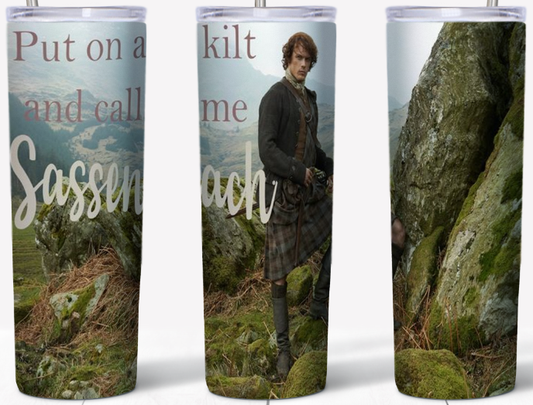 https://cdn.shopify.com/s/files/1/0007/8905/3497/files/Outlander20oz.png?v=1685379563&width=533