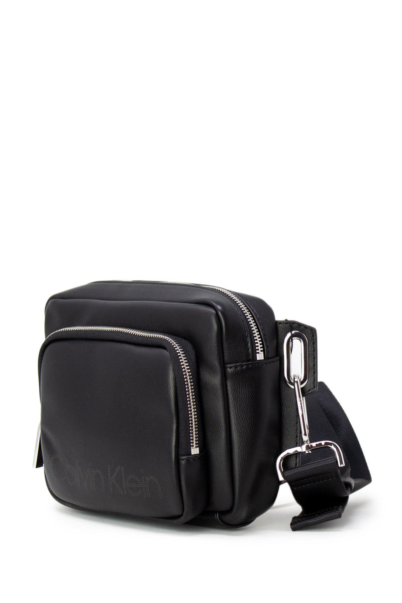 calvin klein mens bags