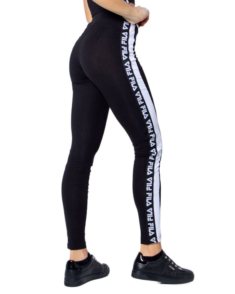 fila leggins