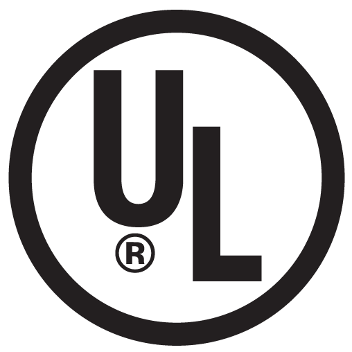 ULus