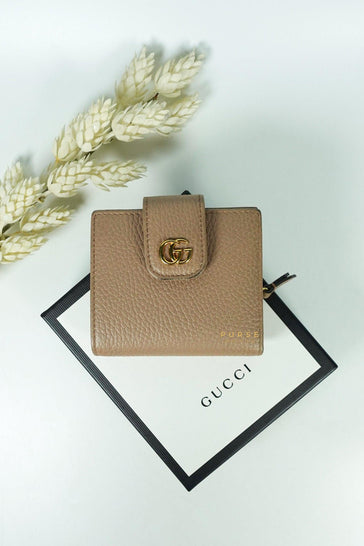 Shop the Latest Gucci Purses & Wallets in the Philippines in November, 2023