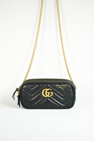 Shop the Latest Gucci Purses & Wallets in the Philippines in November, 2023