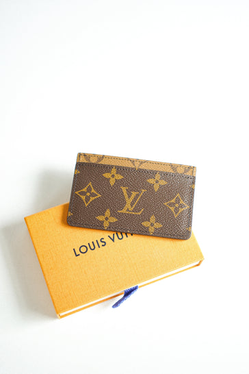 Shop the Latest Louis Vuitton Card Holders in the Philippines in November,  2023