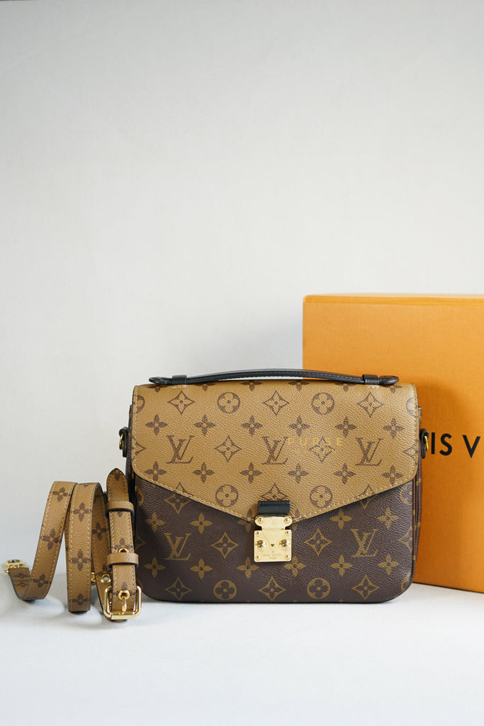 Louis Vuitton Noé