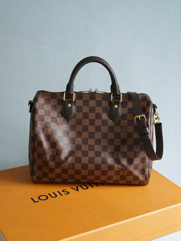 Shop the Latest Louis Vuitton Purses & Wallets in the Philippines in  November, 2023