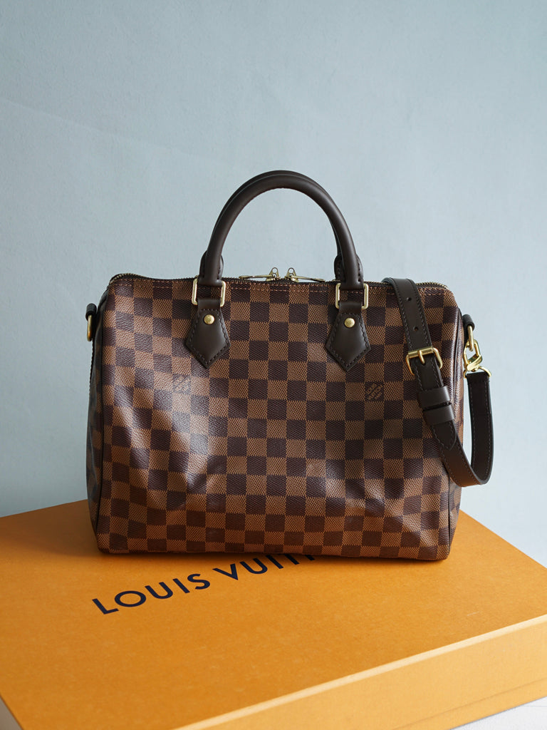 louis vuitton speedy 25 date code