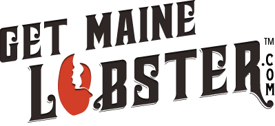 Maine's #1 Lobster Delivery Service from Dock to Doorstep. | Get Maine