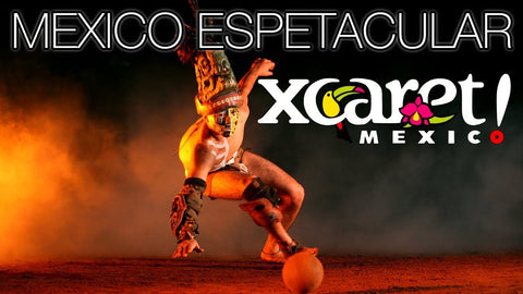 8 Juegos de feria que amarás ¡aprende a jugarlos! - Blog Xcaret - Lee sobre  viajes, gastronomía, naturaleza y cultura en Blog Xcaret