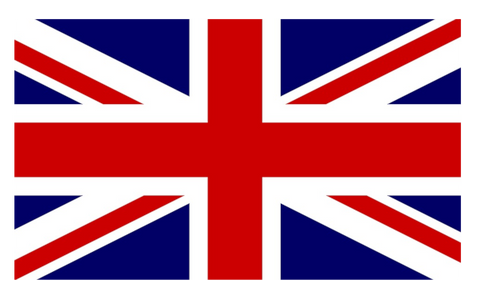 EnglishFlag