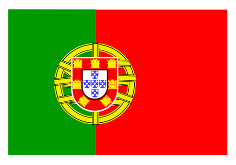 PortugueseFlag