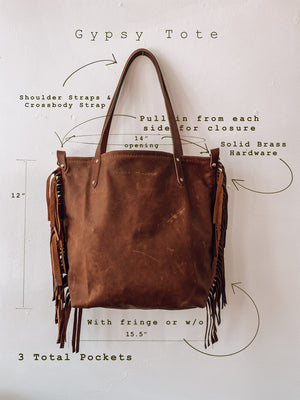Finn's Fickle Goods | Handcrafted Leather Goods – Finns Fickle Goods