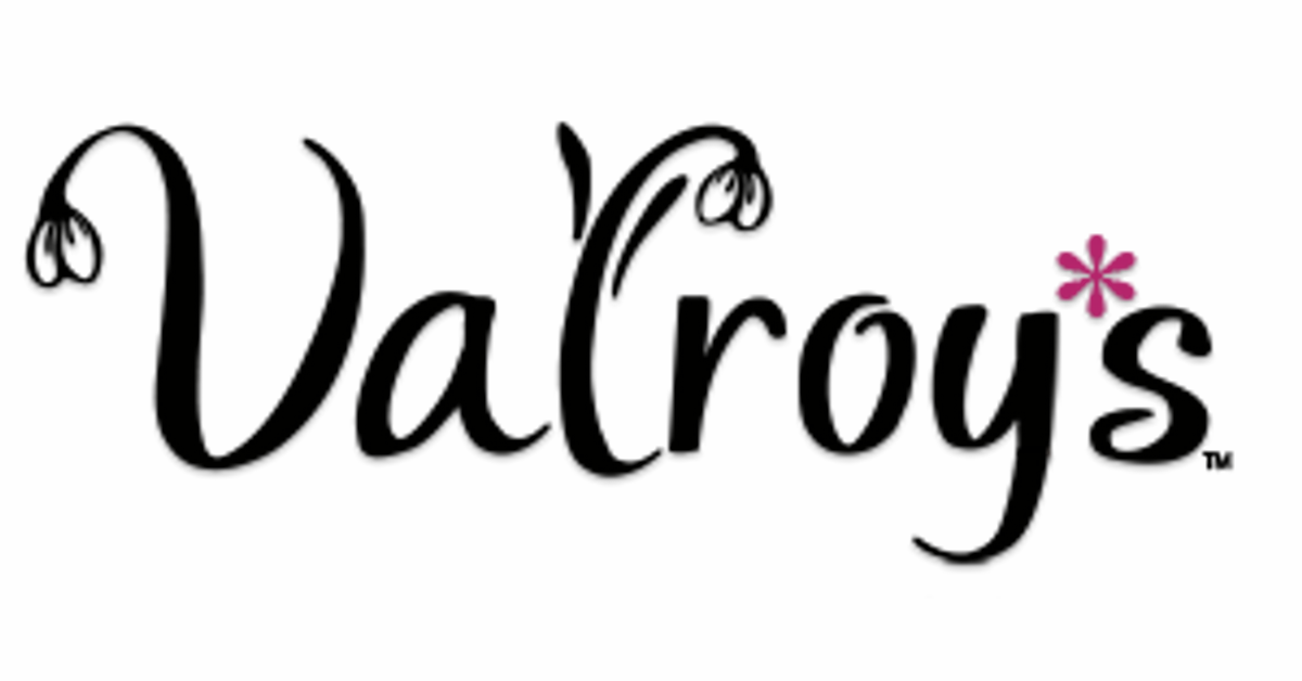(c) Valroys.com