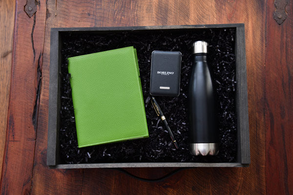 Borlino Corporate Gifts