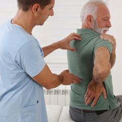 COMMON ARTHRITIS TREATMENTS