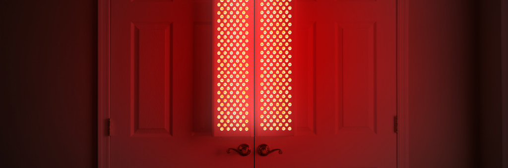 5000mw led red light therapy ...