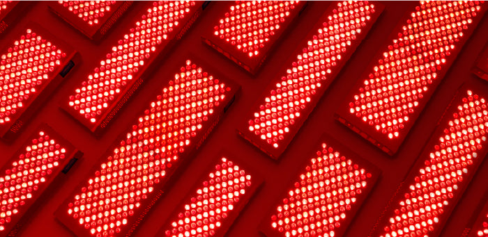 How Much Does Red Light Therapy Cost? – PlatinumLED Therapy Lights