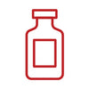 Medication Icon