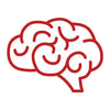 brain icon