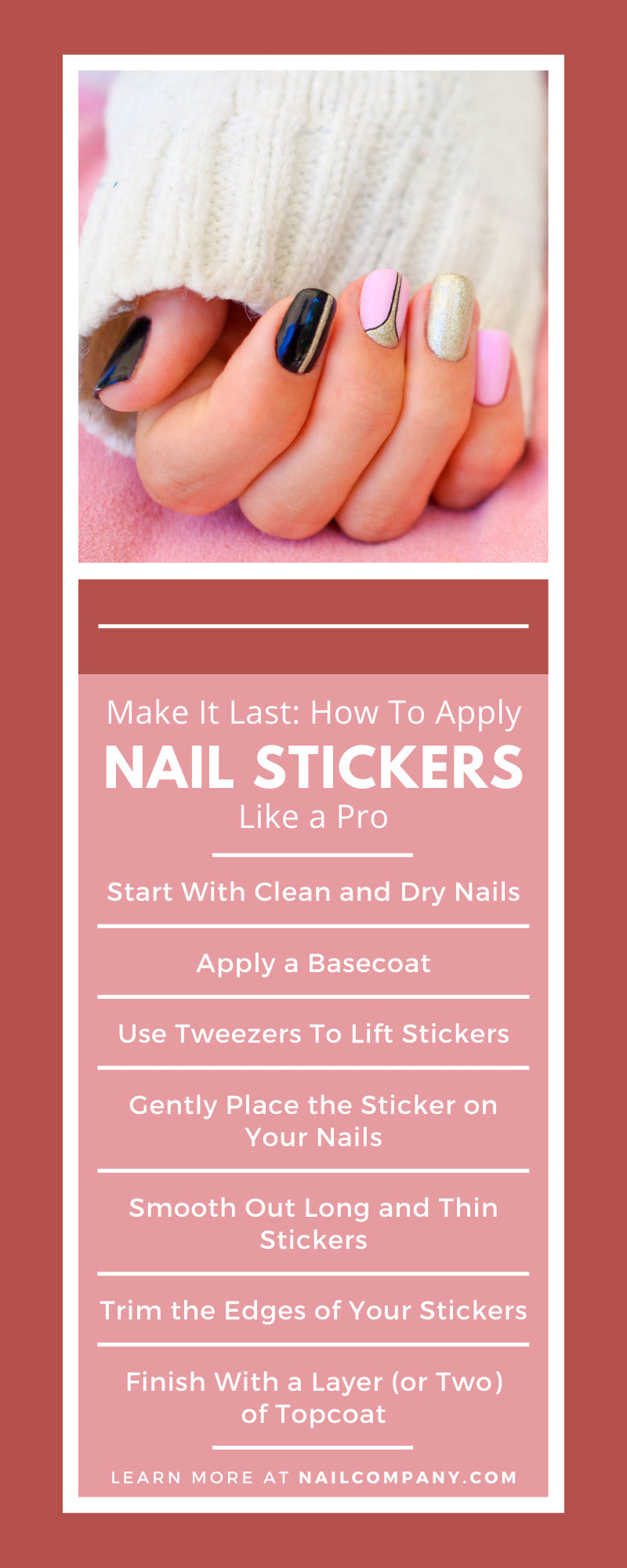 How to Create nail flowers for nail art designs « Nails & Manicure ::  WonderHowTo