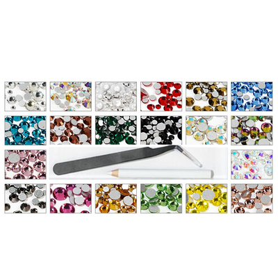 Shop Crystal Rhinestone Jewel Art Remover Tool Online Now in 2023