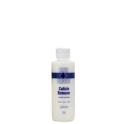 ProLinc Callus Eliminator - 4oz for sale online