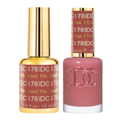 Shop 263 Mystic Journey Duo By DND DC Online Now – Nail Company Wholesale  Supply, Inc