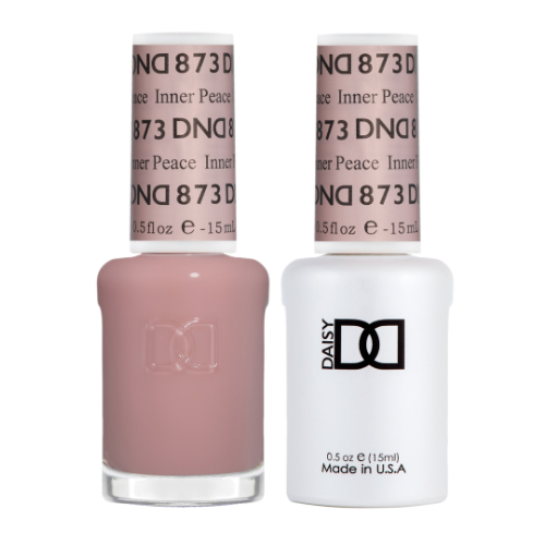 Buy The Best Pink Nail Polishes To Take Your Breath Away - MyGlamm