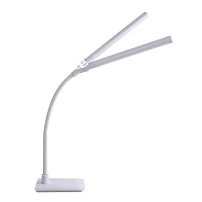 Slimflex LED Table Lamp by Keen – Nail Company Wholesale Supply, Inc