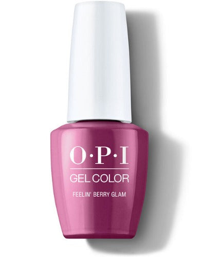 CND Brisa - Cool Pink Opaque – Nail Company Wholesale Supply, Inc