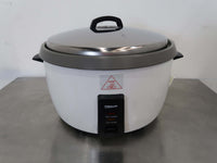 Rice Cookers for sale in Melbourne, Victoria, Australia