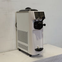 Nemox Gelato 4K Touch i-Green Ice Cream Machine