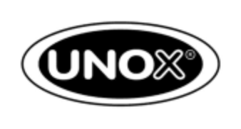 Unox Logo