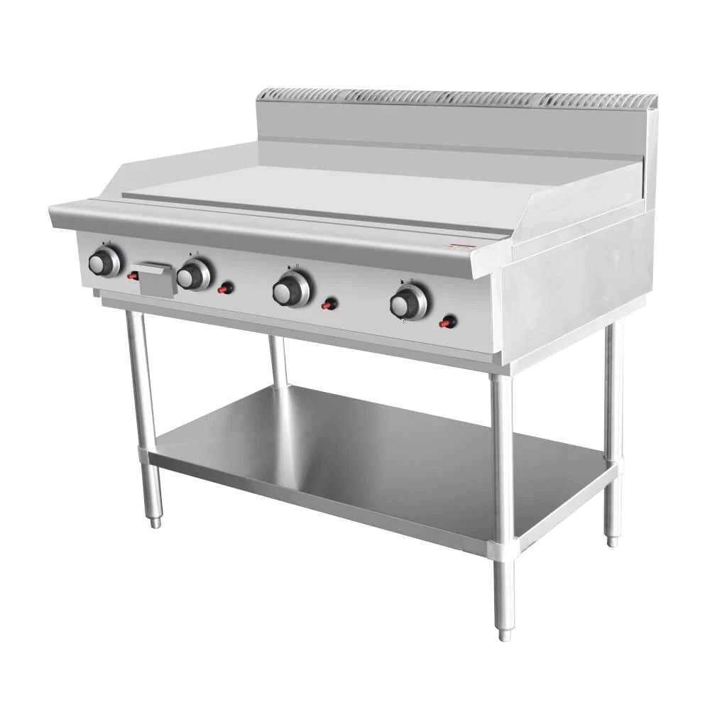 Used commercial griddle hotsell