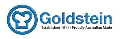 Goldstein Logo