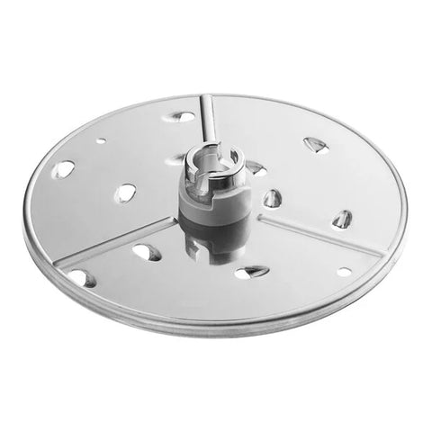 Grating disc