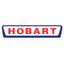 Hobart logo