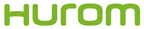 Hurom Logo