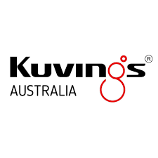 Kuvings Australia Logo