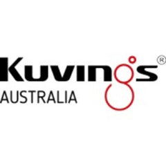 Kuvings Logo